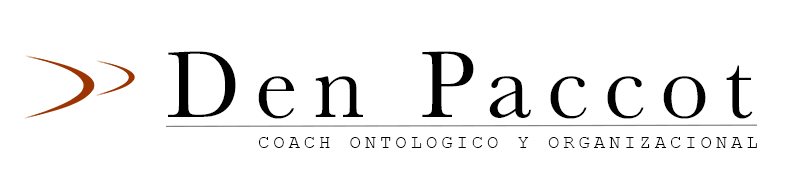 Den Paccot Coaching